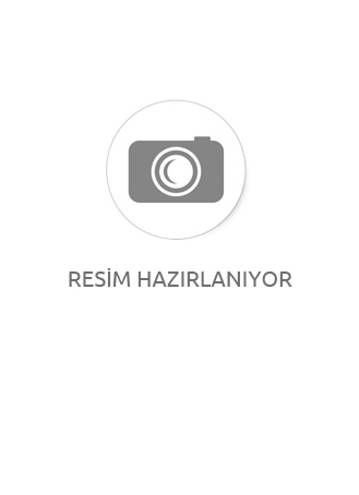 3- SİYAH YEŞİL DETAYLI KAMUFLAJ İÇ ASTARLI FERMUARLI ERKEK ÇOCUK KAR BOTU